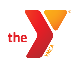 YMCA Harrisburg Marathon, Half, and Relay logo