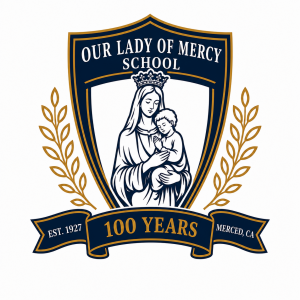 Olm School 2 School Commemorative Family Walk logo