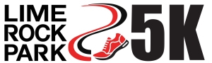 Lime Rock Park 5K logo