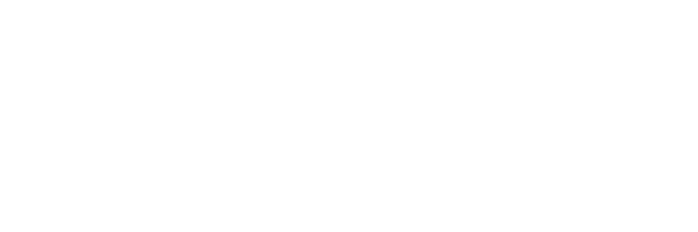 Bike to Hope 2026