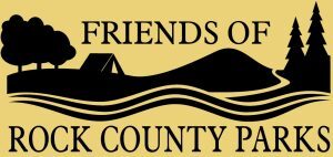 Fall into Fall Trail 5k Run/Walk logo