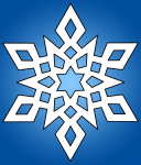 Ellport Boro Community 5K logo