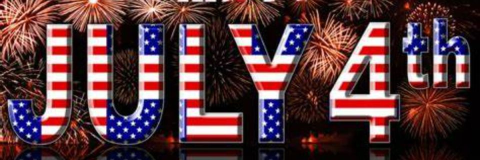 Firecracker 5K and 1 Mile Presented by Experience Butler County