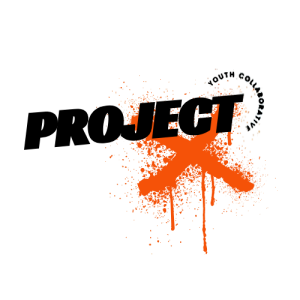 Outrun Violence 5K logo
