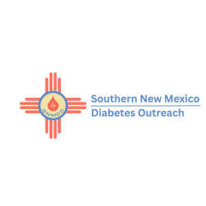 Dash for Diabetes Awareness 5 K & 1Mile Fun Run logo