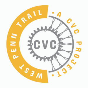 West Penn Trail Triathlon logo