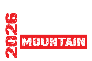 Mini Mountain Challenge logo