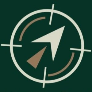 Waypoint Athletics Hyrox Simulation logo