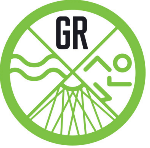Grand Rapids Tri Practice Swim logo