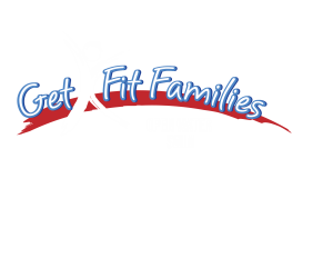 Moraine Open Water Swim Clinics logo