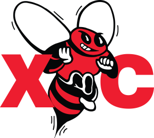 Baldwinsville Invitational Alumni/Open Race logo