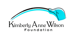 Berkeley Heights 5K Race and Fitness Walk for Mental Health Presented by the Kimberly Anne Wilson Foundation...Proud to be an official USATF 500 Point Event! logo