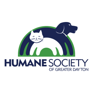 Furry Skurry 5K logo
