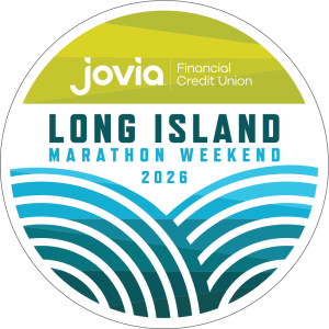 LONG ISLAND MARATHON FESTIVAL logo