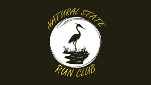 Espresso Run/Ride logo