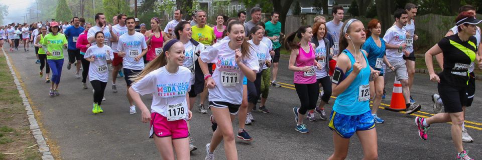 MSDA Meghan Doyle '05K