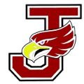 Jcs Alumni Assocation 5K Run/Walk logo