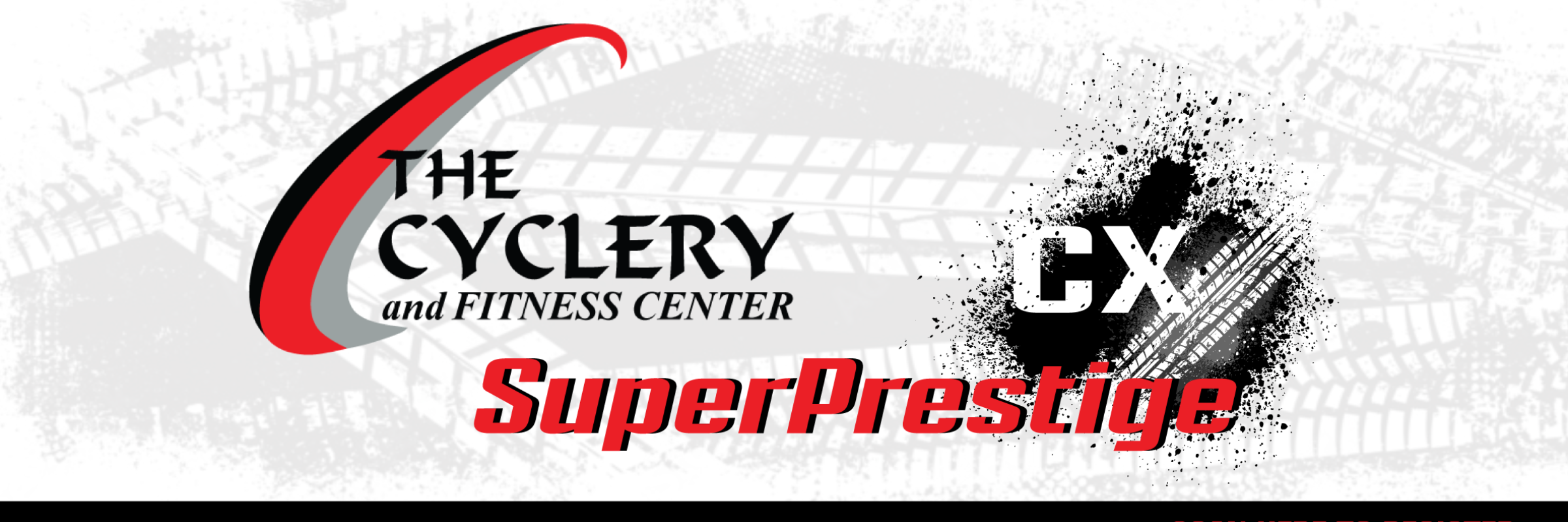SuperPrestige Cyclocross Series
