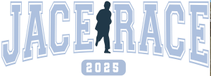 Jace Race 2026 logo