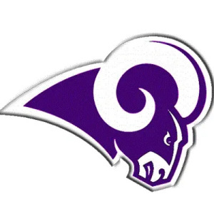 Shelbyville Trail Invitational logo