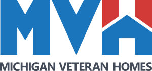 MVHCT Heroic Walk, Run & Roll logo