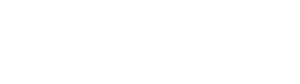 JOURNEYS Run/Walk 2026 logo