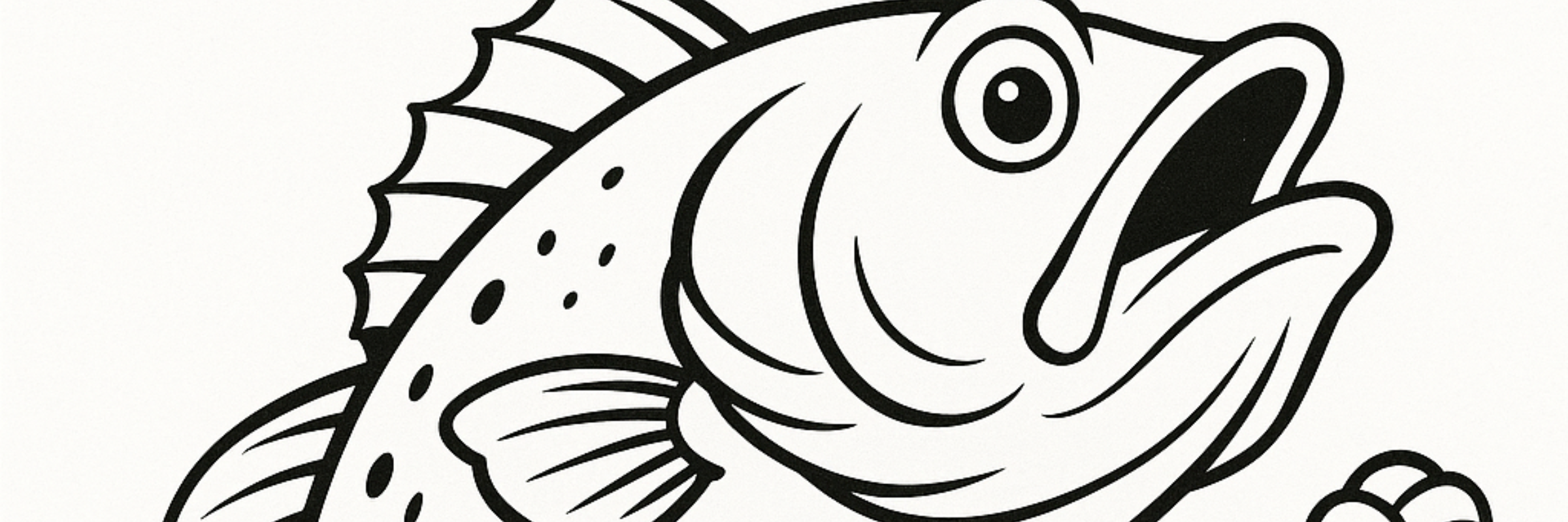 Run Your Bass Off
