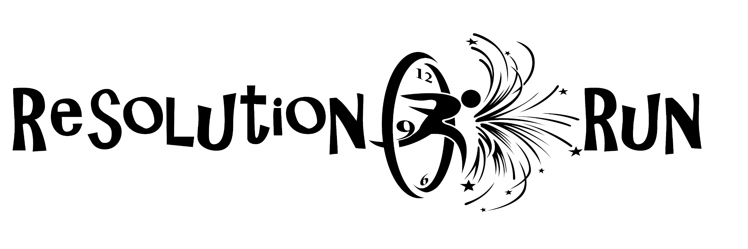 Resolution Run - Fort Collins