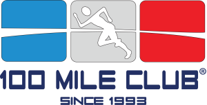 Lake Elsinore Color Run logo