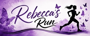 Rebecca's Run logo