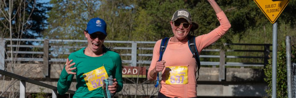 Beer City Half