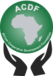 ACDF logo