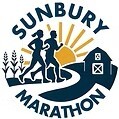 Sunbury Marathon logo
