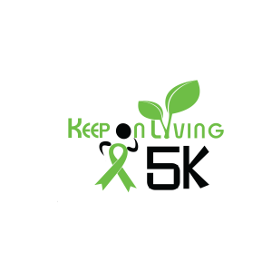 Move for Hope  –  Butterfly Effect - 1K • 5K • 10K • Half Marathon Virtual Races logo