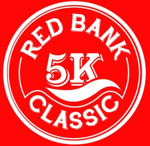 Red Bank Classic logo