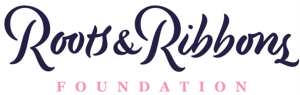 Puttin' on the Pink logo