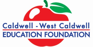 THE CALDWELL CLASSIC 5K RUN/WALK & FAMILY FUN RUN logo