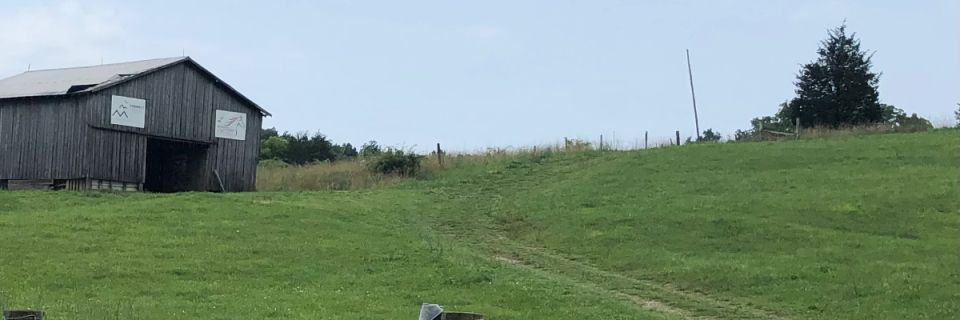 Connect Community Village 5K Run/Walk