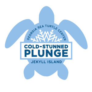 Cold-Stunned Plunge logo