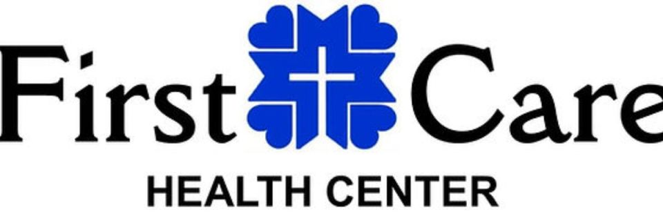 First Care Health Center Fun Run