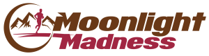 Moonlight Madness logo