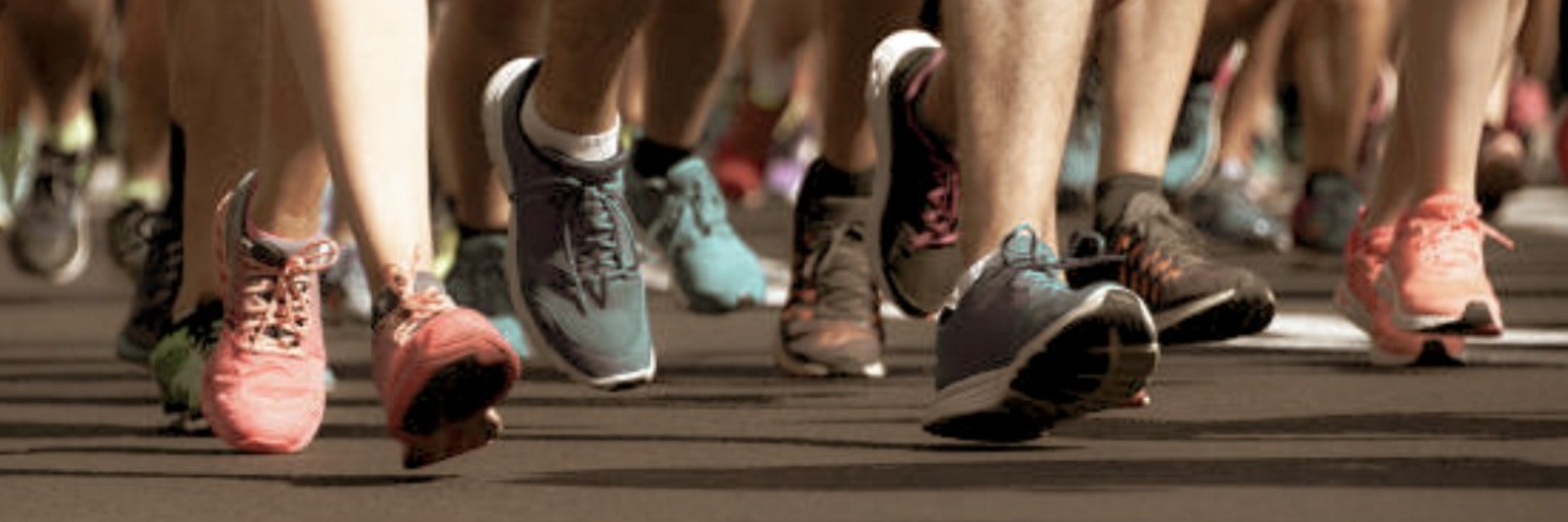 Heppe Chiropractic 15K & 5K