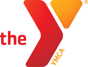 YMCA Turkey Trot 5K & 10K logo