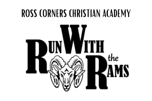 RWR 2026 logo