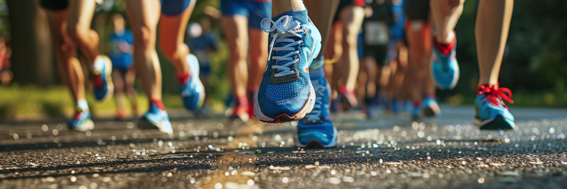 PCOM Superhero 5K FUN Run/Walk 4 Life, Four Years of Running, 250 Years of Heroes!
