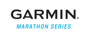 Garmin Marathon Toledo logo
