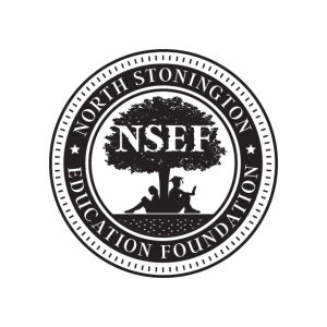 North Stonington Education Foundation 5k and 2 Mile Walk logo