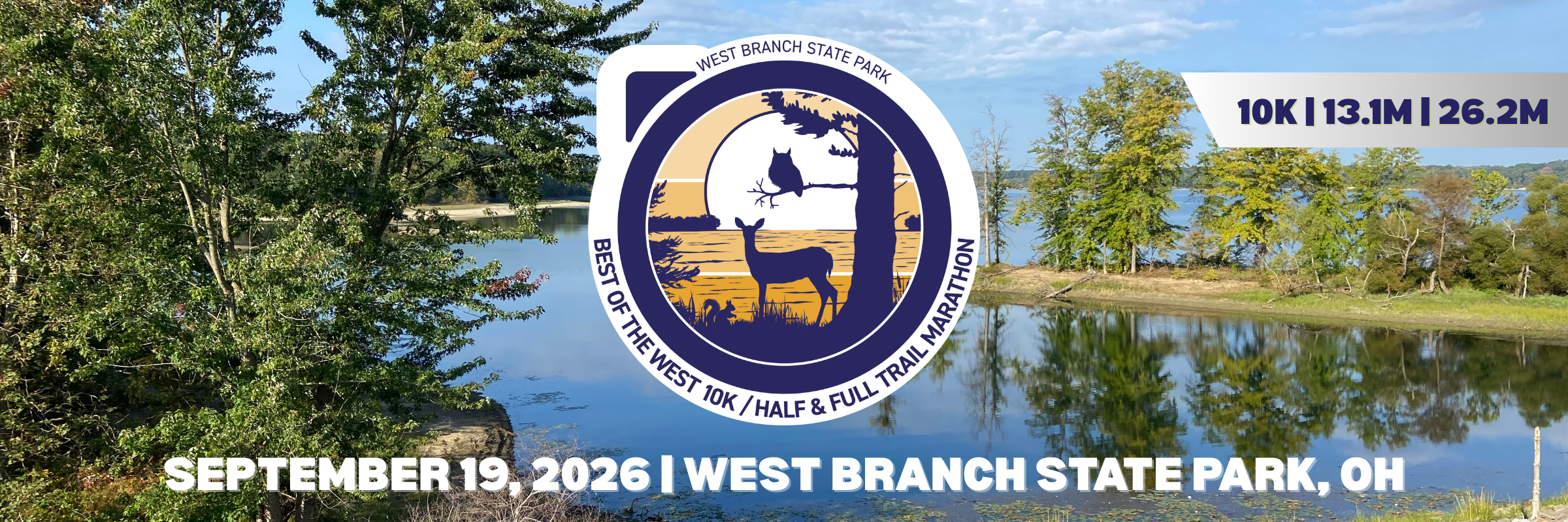 Best of the West