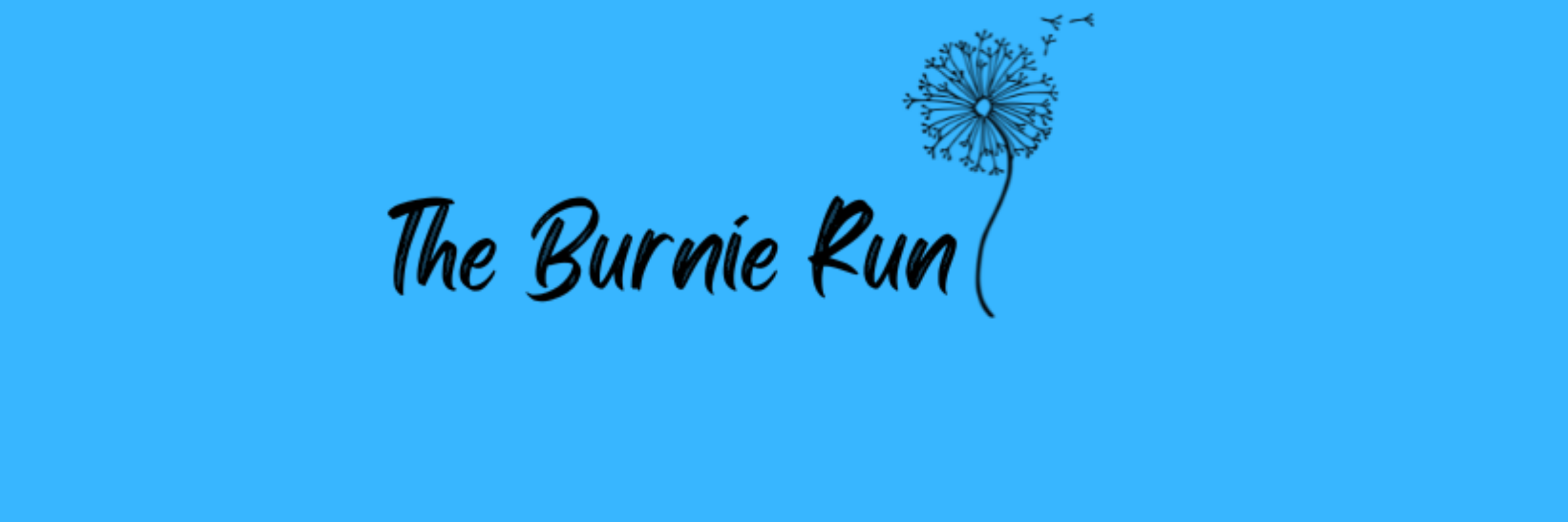 The Burnie Run 5K Run/Walk
