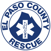 Rescue Run logo
